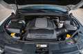 Dodge Durango 5,7 GT HEMI LPG BRC NAVI 6 SITZ VOLL Blanc - thumbnail 20