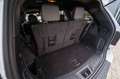 Dodge Durango 5,7 GT HEMI LPG BRC NAVI 6 SITZ VOLL Blanc - thumbnail 47