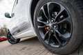 Dodge Durango 5,7 GT HEMI LPG BRC NAVI 6 SITZ VOLL Blanc - thumbnail 18
