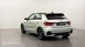 Audi A1 35 TFSI 150ch S line plus S tronic 7 - thumbnail 8
