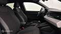 Audi A1 35 TFSI 150ch S line plus S tronic 7 - thumbnail 15