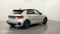 Audi A1 35 TFSI 150ch S line plus S tronic 7 - thumbnail 5