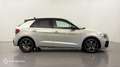 Audi A1 35 TFSI 150ch S line plus S tronic 7 - thumbnail 4