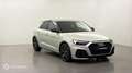 Audi A1 35 TFSI 150ch S line plus S tronic 7 - thumbnail 3
