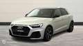 Audi A1 35 TFSI 150ch S line plus S tronic 7 - thumbnail 1