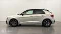Audi A1 35 TFSI 150ch S line plus S tronic 7 - thumbnail 7