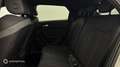 Audi A1 35 TFSI 150ch S line plus S tronic 7 - thumbnail 13