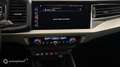 Audi A1 35 TFSI 150ch S line plus S tronic 7 - thumbnail 19