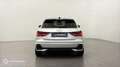Audi A1 35 TFSI 150ch S line plus S tronic 7 - thumbnail 6
