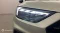 Audi A1 35 TFSI 150ch S line plus S tronic 7 - thumbnail 17