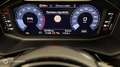 Audi A1 35 TFSI 150ch S line plus S tronic 7 - thumbnail 10