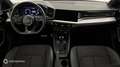 Audi A1 35 TFSI 150ch S line plus S tronic 7 - thumbnail 11