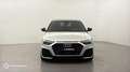 Audi A1 35 TFSI 150ch S line plus S tronic 7 - thumbnail 2