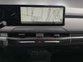 Kia EV3 EARTH PLUS 81,4KWH AT FWD 204 Grau - thumbnail 11