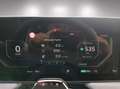 Kia EV3 EARTH PLUS 81,4KWH AT FWD 204 Grau - thumbnail 14