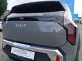 Kia EV3 EARTH PLUS 81,4KWH AT FWD 204 Grau - thumbnail 13