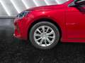 Opel Corsa F 1.2 Turbo Edition Matrix Kam. Navi PDC Rood - thumbnail 15