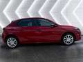 Opel Corsa F 1.2 Turbo Edition Matrix Kam. Navi PDC Rood - thumbnail 7