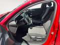 Opel Corsa F 1.2 Turbo Edition Matrix Kam. Navi PDC Rood - thumbnail 10