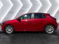 Opel Corsa F 1.2 Turbo Edition Matrix Kam. Navi PDC Rood - thumbnail 3