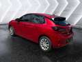 Opel Corsa F 1.2 Turbo Edition Matrix Kam. Navi PDC Rood - thumbnail 4