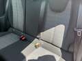 Opel Corsa F 1.2 Turbo Edition Matrix Kam. Navi PDC Rood - thumbnail 14