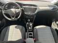 Opel Corsa F 1.2 Turbo Edition Matrix Kam. Navi PDC Rood - thumbnail 11