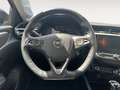 Opel Corsa F 1.2 Turbo Edition Matrix Kam. Navi PDC Rood - thumbnail 13