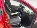 Opel Corsa F 1.2 Turbo Edition Matrix Kam. Navi PDC Rood - thumbnail 16