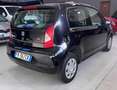 SEAT Mii OFFERTA LIMITATA ENTRO 15/12 Benzina Neopatentati - thumbnail 6