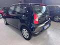 SEAT Mii OFFERTA LIMITATA ENTRO 15/12 Benzina Neopatentati - thumbnail 4