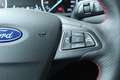 Ford EcoSport ST-Line 125 pk / DIVERSE PACKS / CAMERA / ALL SEAS Azul - thumbnail 14