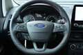 Ford EcoSport ST-Line 125 pk / DIVERSE PACKS / CAMERA / ALL SEAS Blauw - thumbnail 12