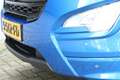 Ford EcoSport ST-Line 125 pk / DIVERSE PACKS / CAMERA / ALL SEAS Blauw - thumbnail 23