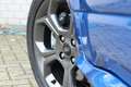 Ford EcoSport ST-Line 125 pk / DIVERSE PACKS / CAMERA / ALL SEAS Blauw - thumbnail 25
