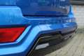 Ford EcoSport ST-Line 125 pk / DIVERSE PACKS / CAMERA / ALL SEAS Azul - thumbnail 21