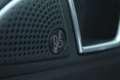 Ford EcoSport ST-Line 125 pk / DIVERSE PACKS / CAMERA / ALL SEAS Azul - thumbnail 20