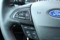 Ford EcoSport ST-Line 125 pk / DIVERSE PACKS / CAMERA / ALL SEAS Azul - thumbnail 13