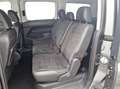 Volkswagen Caddy Maxi 2.0TDI Style/LED/Kamera/ACC/Navi Gris - thumbnail 14