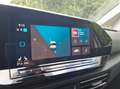 Volkswagen Caddy Maxi 2.0TDI Style/LED/Kamera/ACC/Navi Gris - thumbnail 11