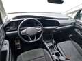 Volkswagen Caddy Maxi 2.0TDI Style/LED/Kamera/ACC/Navi Gris - thumbnail 8