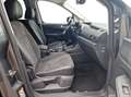 Volkswagen Caddy Maxi 2.0TDI Style/LED/Kamera/ACC/Navi Gris - thumbnail 12