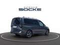 Volkswagen Caddy Maxi 2.0TDI Style/LED/Kamera/ACC/Navi Gris - thumbnail 4