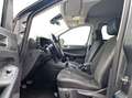 Volkswagen Caddy Maxi 2.0TDI Style/LED/Kamera/ACC/Navi Gris - thumbnail 7
