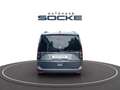 Volkswagen Caddy Maxi 2.0TDI Style/LED/Kamera/ACC/Navi Gris - thumbnail 5