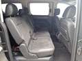 Volkswagen Caddy Maxi 2.0TDI Style/LED/Kamera/ACC/Navi Gris - thumbnail 13