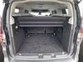 Volkswagen Caddy Maxi 2.0TDI Style/LED/Kamera/ACC/Navi Gris - thumbnail 15