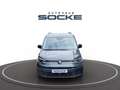 Volkswagen Caddy Maxi 2.0TDI Style/LED/Kamera/ACC/Navi Gris - thumbnail 6