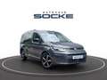 Volkswagen Caddy Maxi 2.0TDI Style/LED/Kamera/ACC/Navi Gris - thumbnail 1
