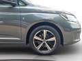 Volkswagen Caddy Maxi 2.0TDI Style/LED/Kamera/ACC/Navi Gris - thumbnail 16